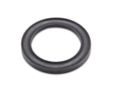 Front Coil Spring Spacer - 10mm